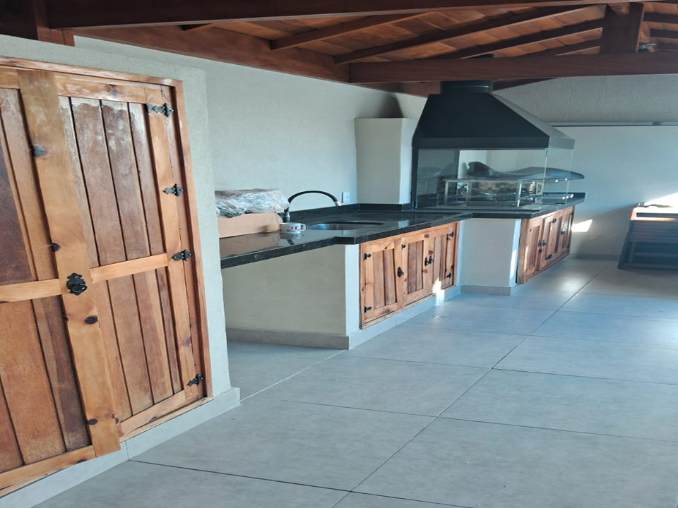 Imagem Casa de Condomínio com 3 Quartos à Venda, 89 m² em Engordadouro - Jundiaí Imagem Casa de Condomínio com 3 Quartos à Venda, 89 m² em Engordadouro - Jundiaí