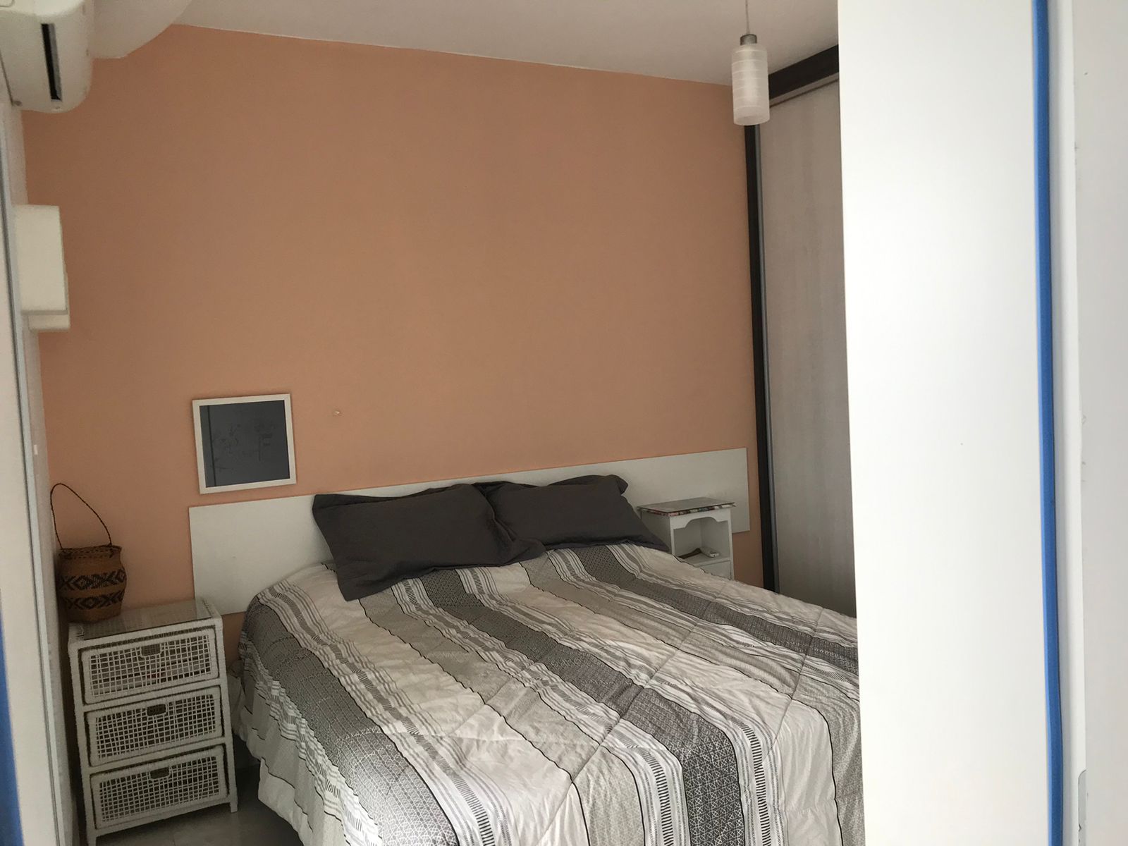 Imagem Apartamento com 3 Quartos à Venda, 107 m²em Aviação - Praia Grande Imagem Apartamento com 3 Quartos à Venda, 107 m²em Aviação - Praia Grande