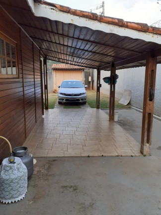 Imagem Chácara com 3 Quartos à Venda, 386 m² em Chácara São Jorge - Jundiaí Imagem Chácara com 3 Quartos à Venda, 386 m² em Chácara São Jorge - Jundiaí