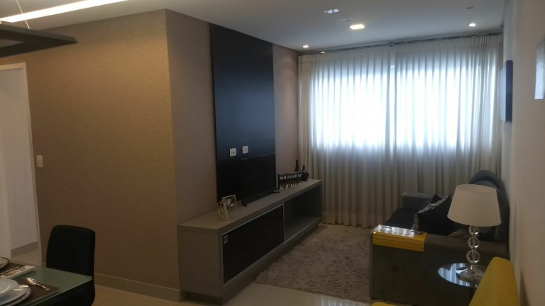 Imagem Apartamento com 2 Quartos à Venda, 52 m² em Centro - Cabo de Santo Agostinho Imagem Apartamento com 2 Quartos à Venda, 52 m² em Centro - Cabo de Santo Agostinho
