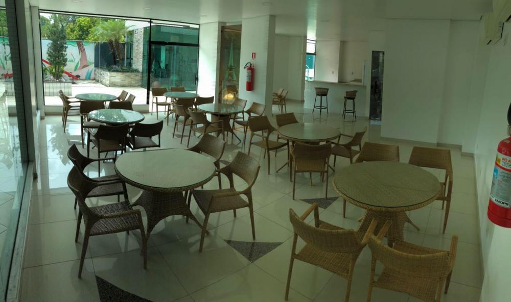 Imagem Apartamento com 3 Quartos para Alugar, 110 m²em Adrianópolis - Manaus Imagem Apartamento com 3 Quartos para Alugar, 110 m²em Adrianópolis - Manaus