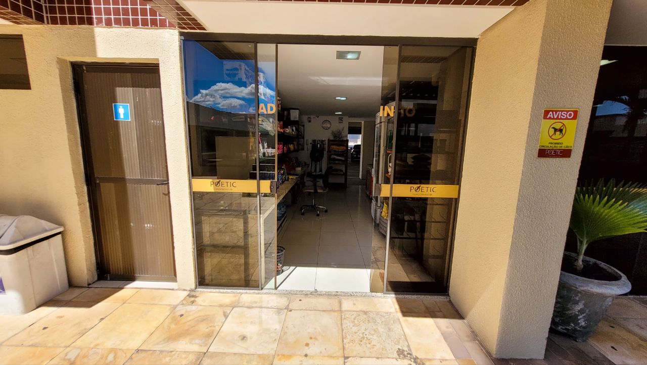 Imagem Apartamento com 3 Quartos à Venda, 107 m²em Noivos - Teresina Imagem Apartamento com 3 Quartos à Venda, 107 m²em Noivos - Teresina