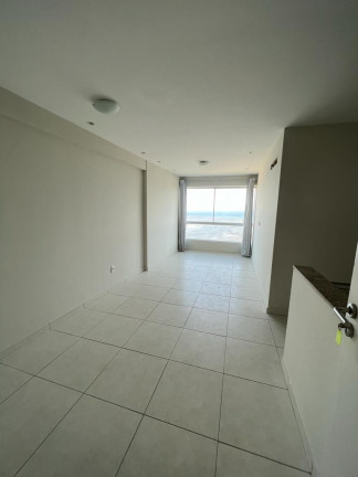 Imagem Apartamento com 2 Quartos para Alugar, 55 m² em Barra de Jangada - Jaboatão dos Guararapes Imagem Apartamento com 2 Quartos para Alugar, 55 m² em Barra de Jangada - Jaboatão dos Guararapes