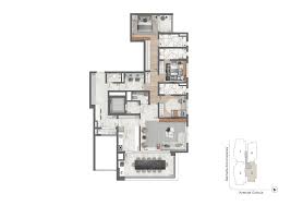 Imagem Apartamento com 3 Quartos à Venda, 172 m² em Moema - São Paulo Imagem Apartamento com 3 Quartos à Venda, 172 m² em Moema - São Paulo
