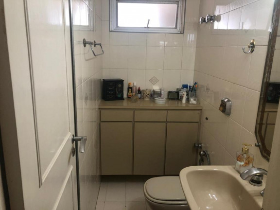 Imagem Apartamento com 2 Quartos à Venda, 95 m² em Tatuapé - São Paulo Imagem Apartamento com 2 Quartos à Venda, 95 m² em Tatuapé - São Paulo
