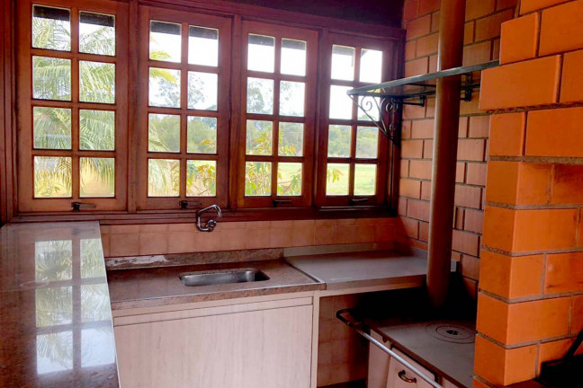 Imagem Casa de Condomínio com 3 Quartos à Venda, 1.000 m² em Jardim Tereza Cristina - Jundiaí Imagem Casa de Condomínio com 3 Quartos à Venda, 1.000 m² em Jardim Tereza Cristina - Jundiaí