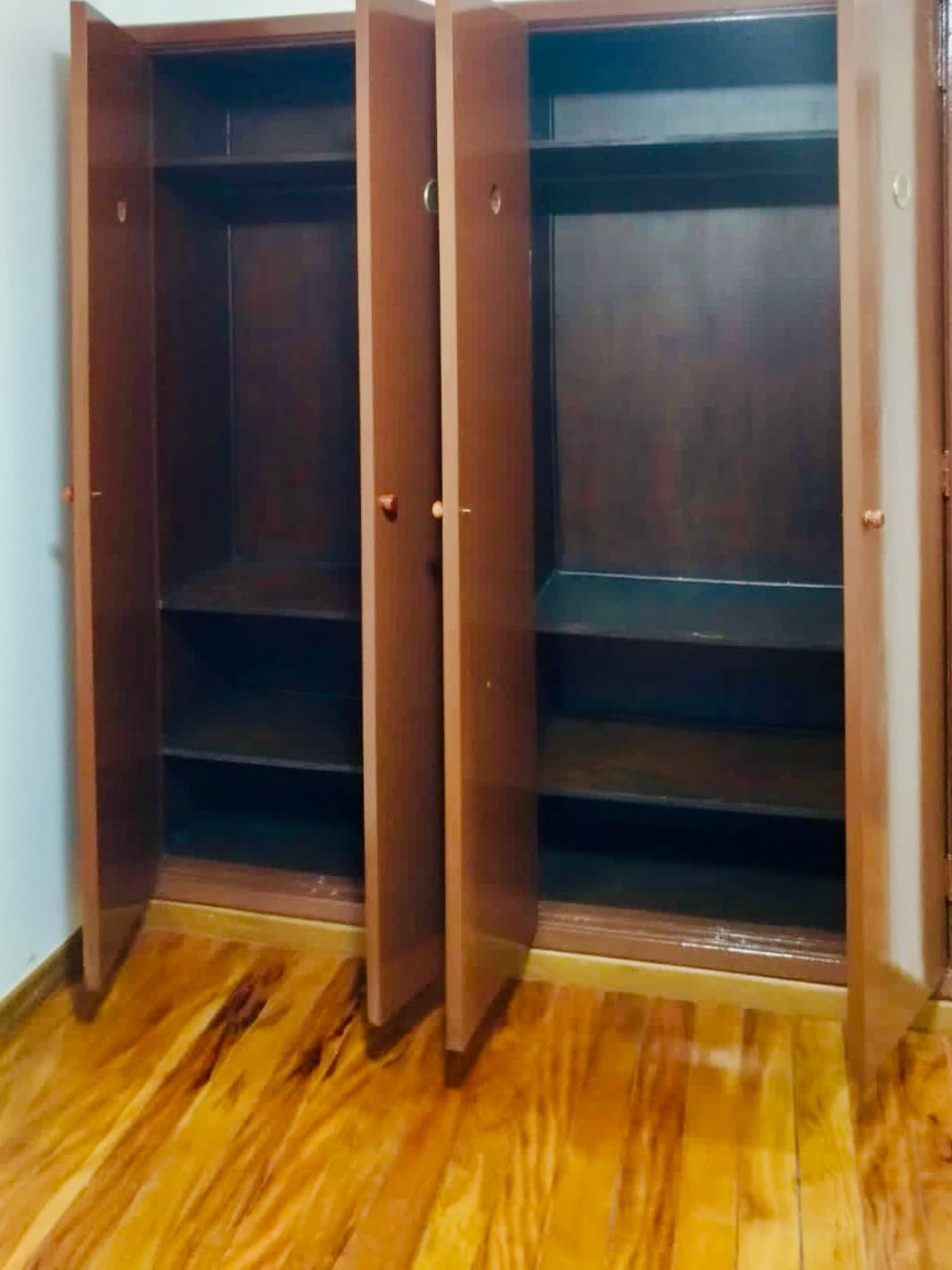 Kitnet com 1 Quarto à Venda, 15 m²em Alto - Teresópolis