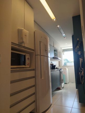 Imagem Apartamento com 3 Quartos à Venda, 64 m² em Cordeiro - Recife Imagem Apartamento com 3 Quartos à Venda, 64 m² em Cordeiro - Recife
