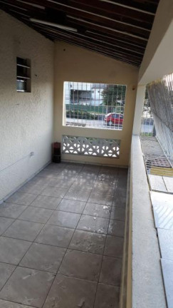 Imagem Apartamento com 3 Quartos à Venda, 71 m² em Iputinga - Recife Imagem Apartamento com 3 Quartos à Venda, 71 m² em Iputinga - Recife