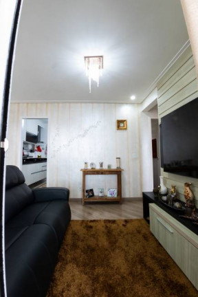 Imagem Apartamento com 3 Quartos à Venda, 90 m² em Vila Formosa - São Paulo