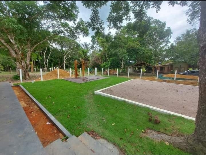 Imagem Chácara à Venda, 1 m²em Paricatuba - Iranduba Imagem Chácara à Venda, 1 m²em Paricatuba - Iranduba