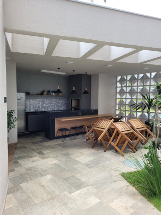Imagem Apartamento com 2 Quartos à Venda,  em Brás - São Paulo