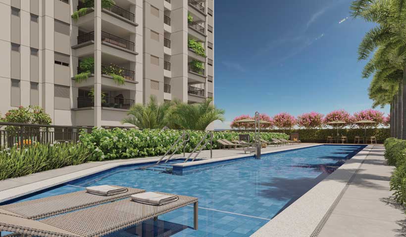 Imagem Apartamento com 4 Quartos à Venda, 135 m²em Mooca - São Paulo Imagem Apartamento com 4 Quartos à Venda, 135 m²em Mooca - São Paulo