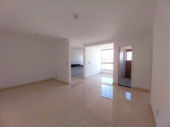 Imagem Apartamento com 2 Quartos à Venda, 70 m²em Bairu - Juiz de Fora