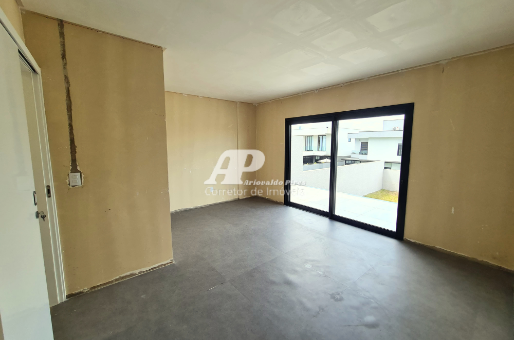 Imagem Casa de Condomínio com 5 Quartos à Venda, 370 m²em Jardim Carvalho - Ponta Grossa Imagem Casa de Condomínio com 5 Quartos à Venda, 370 m²em Jardim Carvalho - Ponta Grossa
