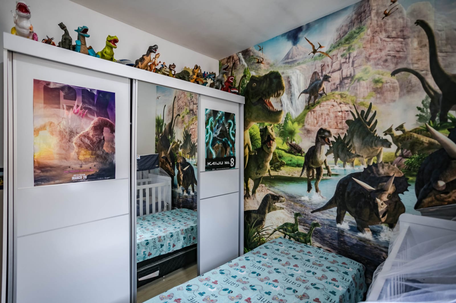 Imagem Casa de Condomínio com 2 Quartos à Venda, 66 m²em Jundiapeba - Mogi das Cruzes Imagem Casa de Condomínio com 2 Quartos à Venda, 66 m²em Jundiapeba - Mogi das Cruzes