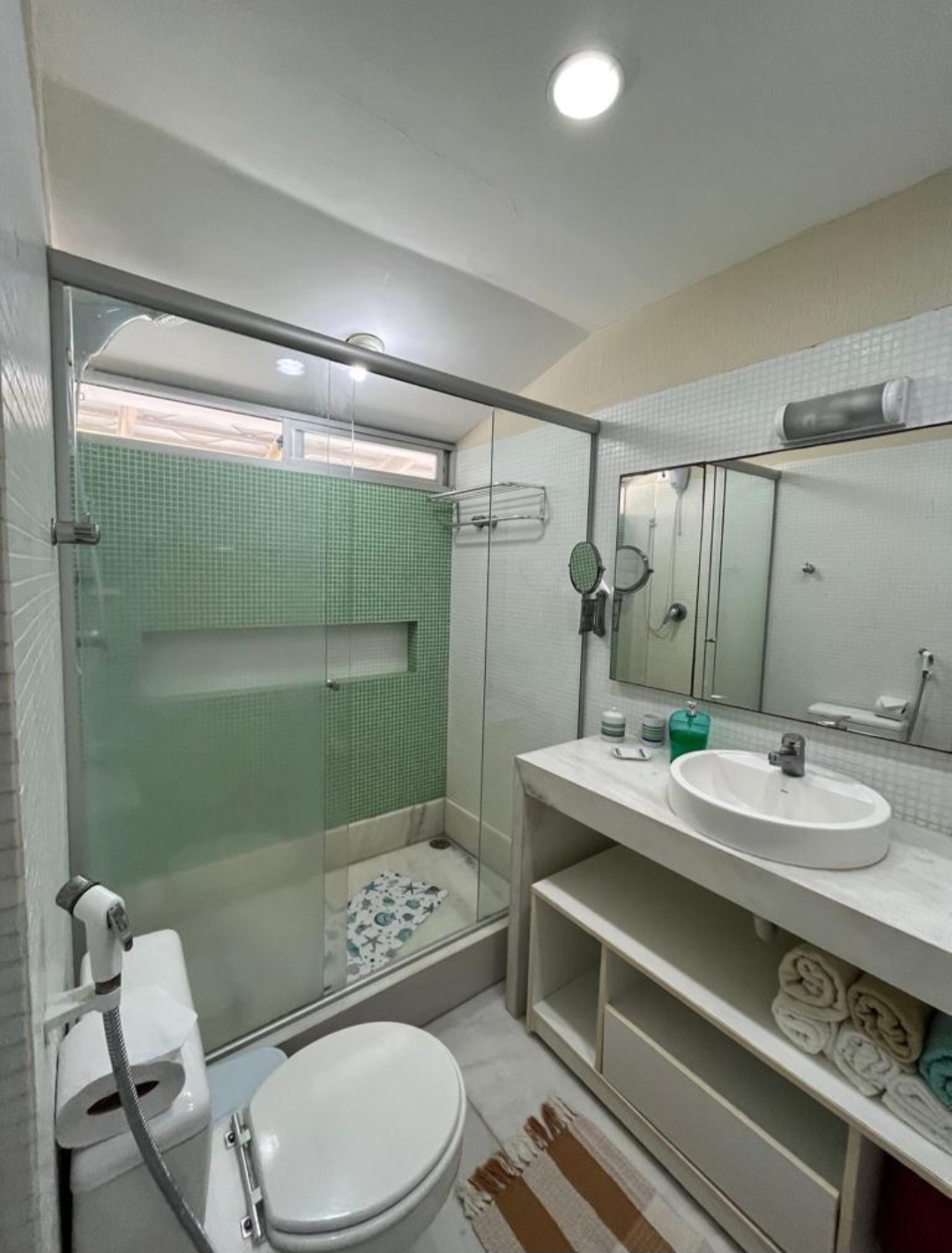 Imagem Apartamento com 4 Quartos à Venda, 77 m² em Boa Viagem - Recife