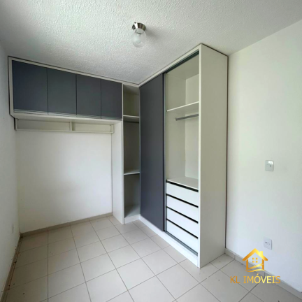 Imagem Apartamento com 2 Quartos à Venda, 42 m²em Cidade Nova - Manaus