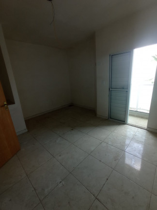 Imagem Sobrado com 2 Quartos à Venda, 79 m² em Itaquera - São Paulo Imagem Sobrado com 2 Quartos à Venda, 79 m² em Itaquera - São Paulo