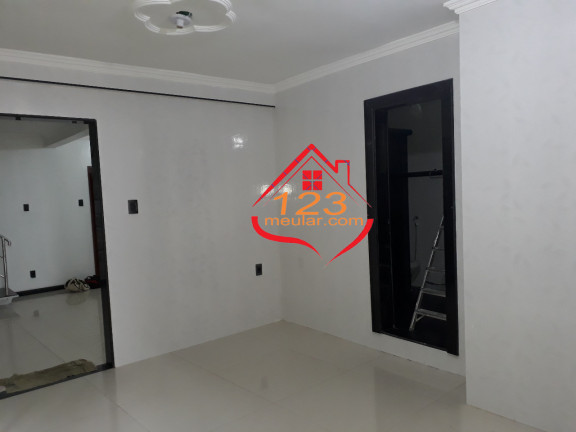 Imagem Casa com 5 Quartos à Venda, 286 m² em Guamá - Belém Imagem Casa com 5 Quartos à Venda, 286 m² em Guamá - Belém