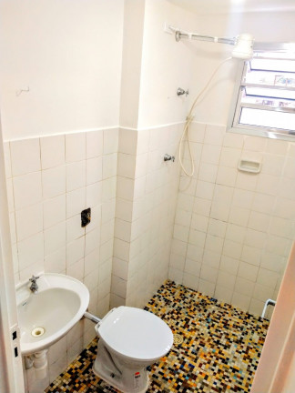 Imagem Apartamento com 2 Quartos à Venda ou Locação, 60 m² em Metalúrgicos - Osasco Imagem Apartamento com 2 Quartos à Venda ou Locação, 60 m² em Metalúrgicos - Osasco