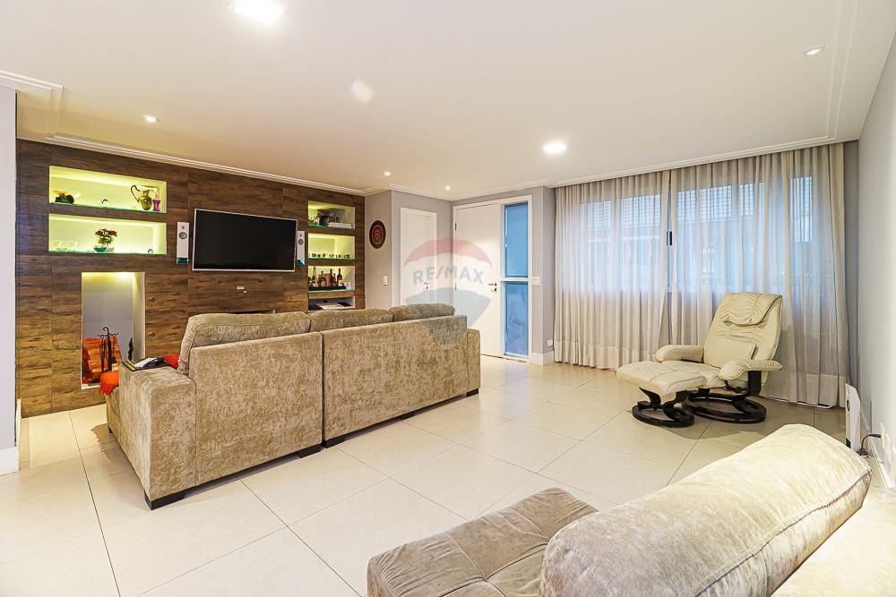 Imagem Casa de Condomínio com 4 Quartos à Venda ou Locação, 229 m² em Vila Andrade - São Paulo