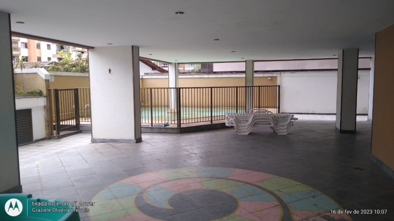 Imagem Cobertura com 3 Quartos à Venda,  em Agriões - Teresópolis