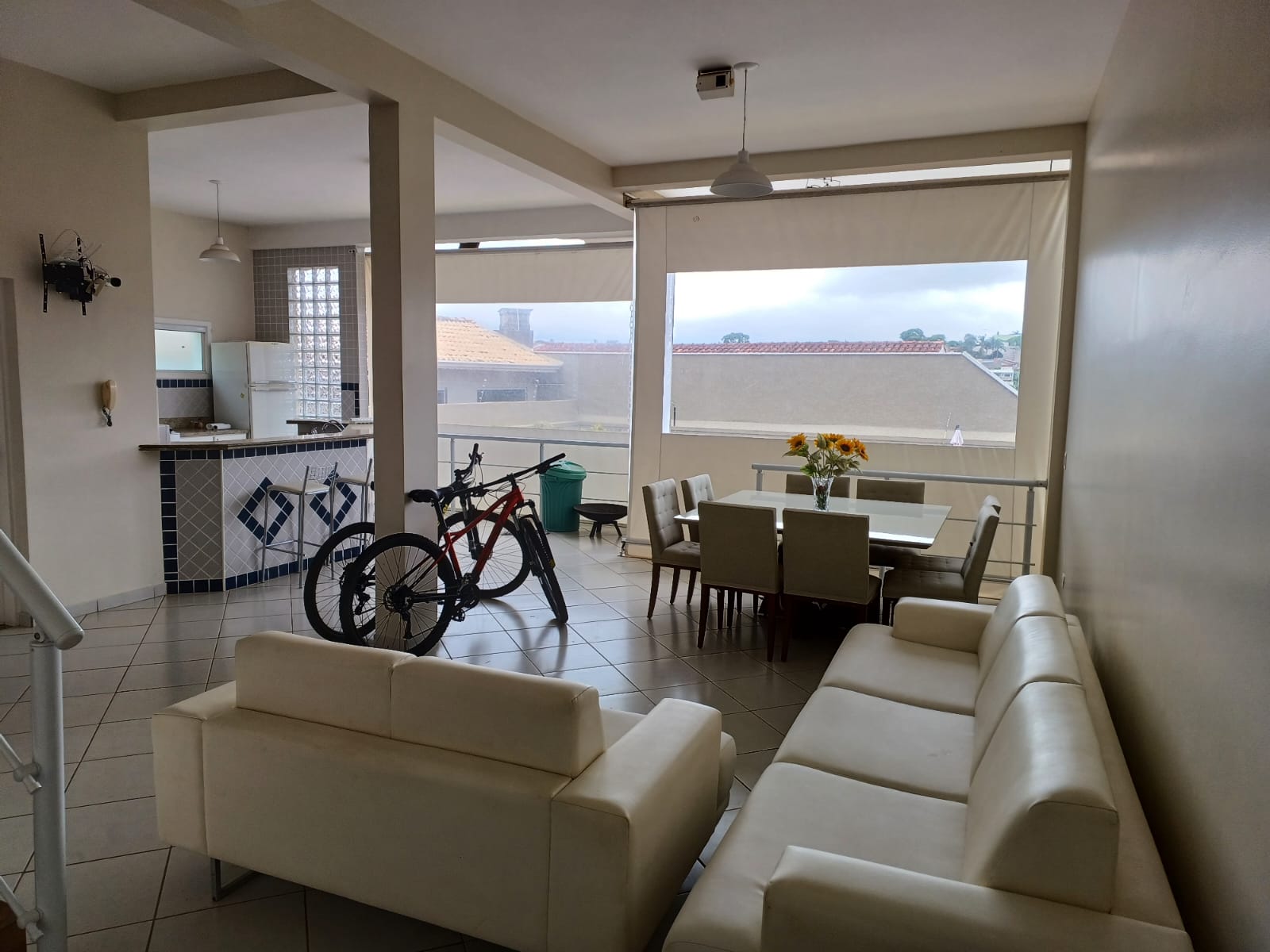 Imagem Casa com 3 Quartos à Venda, 330 m² em Jardim Paulista - Atibaia Imagem Casa com 3 Quartos à Venda, 330 m² em Jardim Paulista - Atibaia