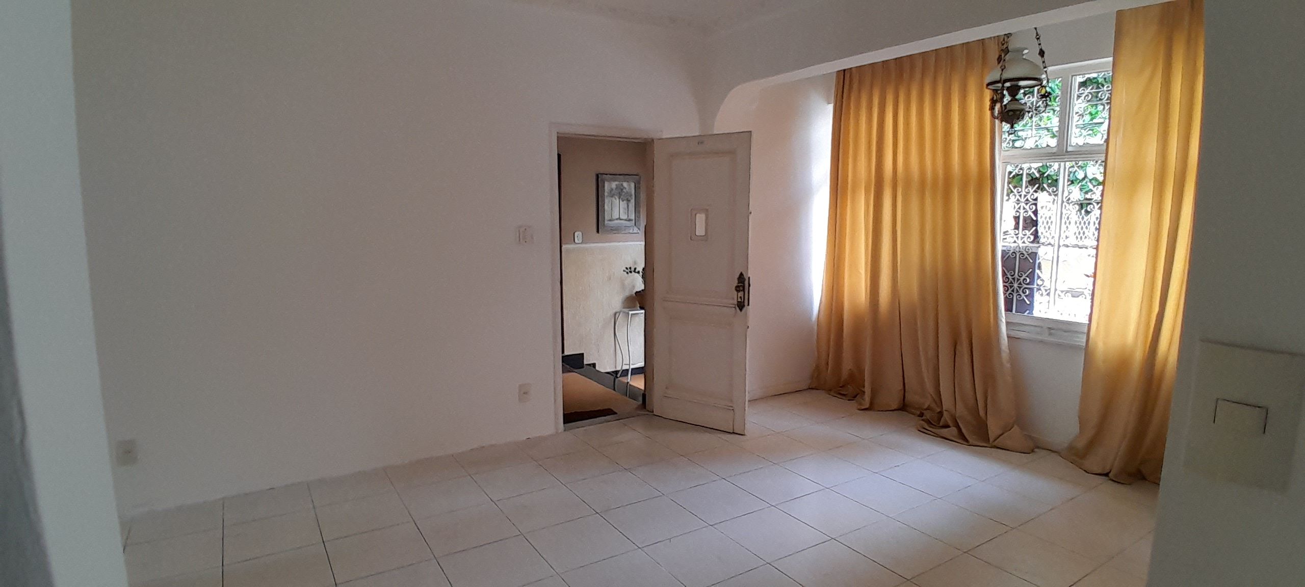 Imagem Apartamento com 4 Quartos à Venda, 97 m² em Méier - Rio de Janeiro