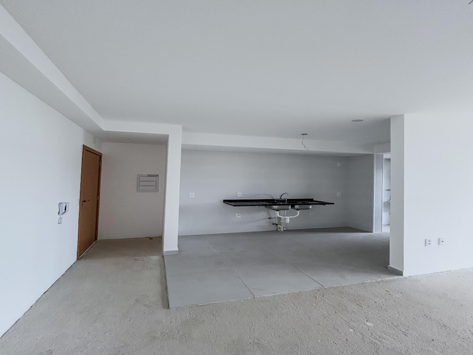 Imagem Apartamento com 2 Quartos à Venda, 95 m² em Parque Residencial Eloy Chaves - Jundiaí Imagem Apartamento com 2 Quartos à Venda, 95 m² em Parque Residencial Eloy Chaves - Jundiaí