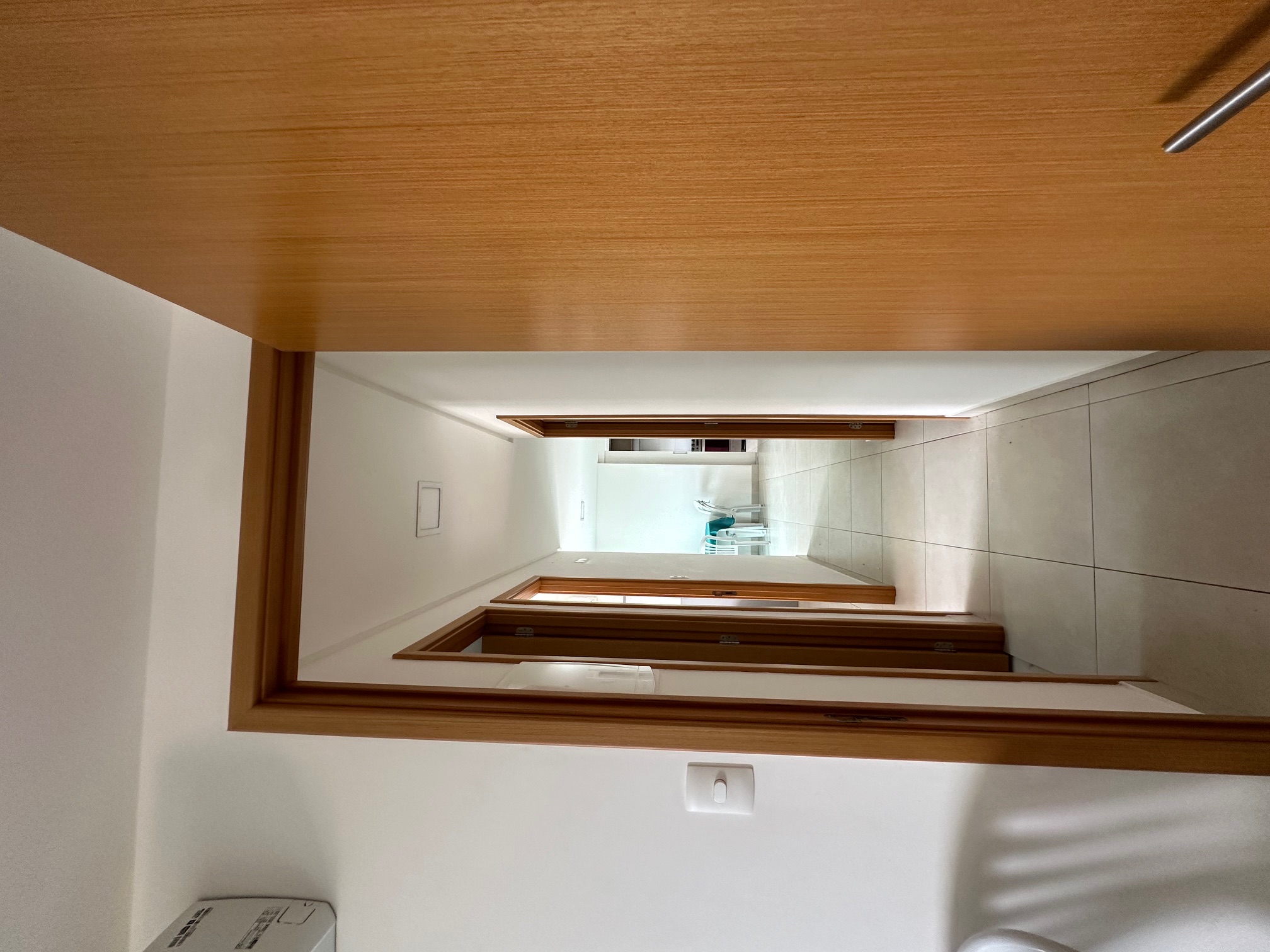 Imagem Apartamento com 3 Quartos à Venda, 74 m²em Jardim Oceania - João Pessoa