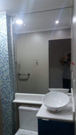 Imagem Apartamento com 2 Quartos à Venda, 72 m² em Copacabana - Rio de Janeiro Imagem Apartamento com 2 Quartos à Venda, 72 m² em Copacabana - Rio de Janeiro