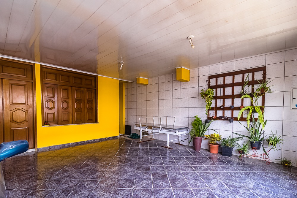 Imagem Casa com 3 Quartos à Venda, 171 m²em Souza - Belém Imagem Casa com 3 Quartos à Venda, 171 m²em Souza - Belém