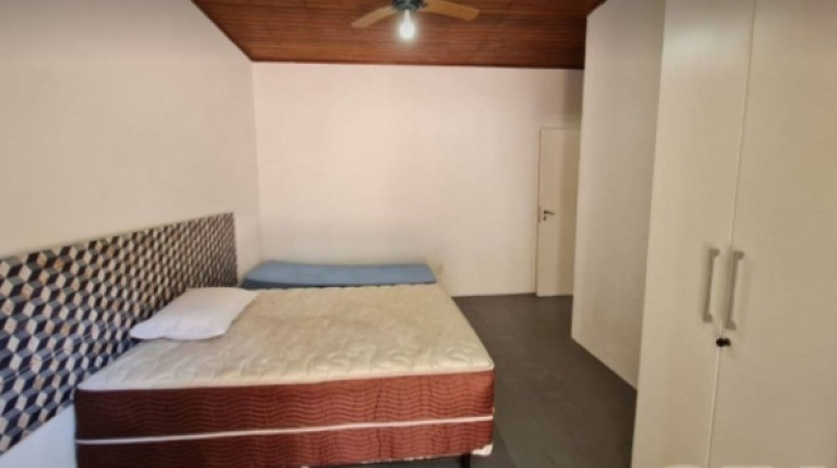 Imagem Casa com 3 Quartos à Venda, 170 m² em Riviera - Bertioga