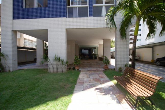 Imagem Apartamento com 4 Quartos à Venda, 144 m² em Boa Viagem - Recife Imagem Apartamento com 4 Quartos à Venda, 144 m² em Boa Viagem - Recife