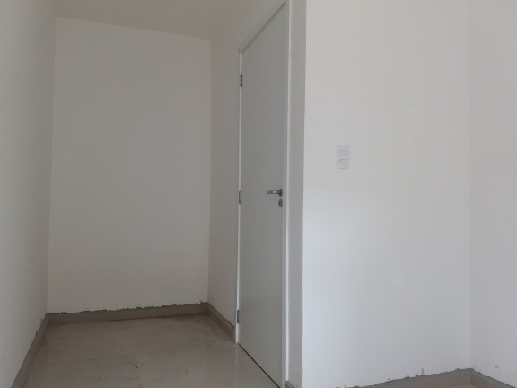 Imagem Casa de Condomínio com 2 Quartos à Venda, 53 m²em Vila Mineirão - Sorocaba Imagem Casa de Condomínio com 2 Quartos à Venda, 53 m²em Vila Mineirão - Sorocaba