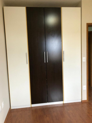 Imagem Apartamento com 3 Quartos à Venda, 71 m² em Jardim Marica - Mogi das Cruzes