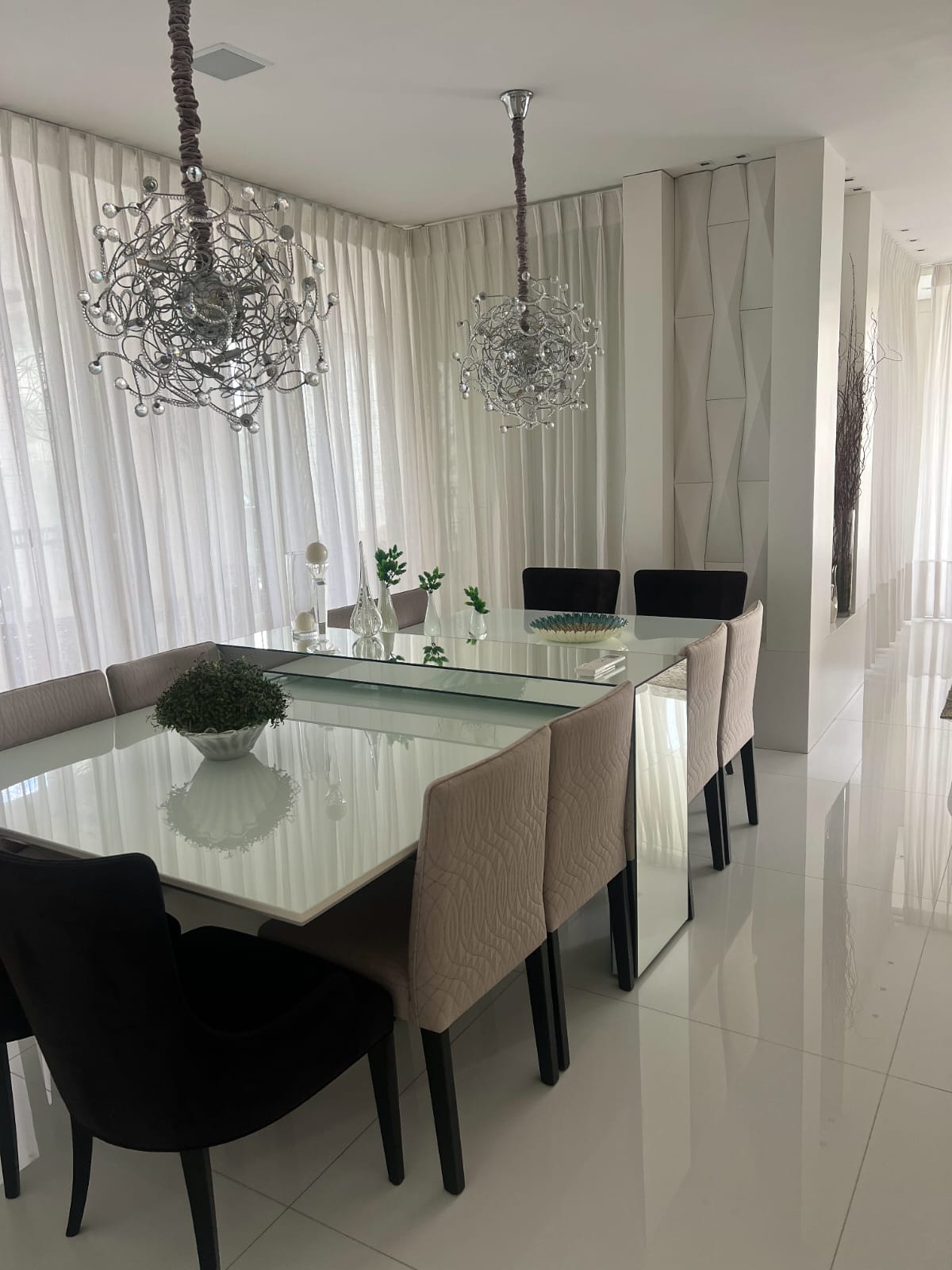 Imagem Apartamento com 4 Quartos à Venda, 408 m² em Moema - São Paulo Imagem Apartamento com 4 Quartos à Venda, 408 m² em Moema - São Paulo
