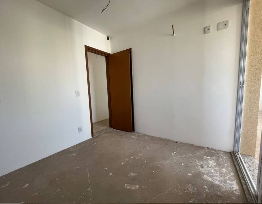 Imagem Cobertura com 4 Quartos à Venda, 230 m²em Jardim Messina - Jundiaí