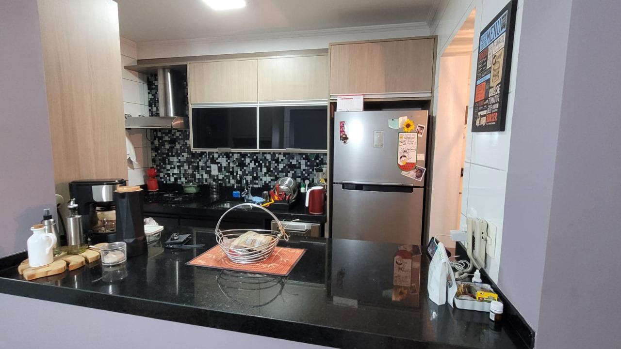 Imagem Apartamento com 3 Quartos à Venda, 89 m² em Jardim Aida - Guarulhos Imagem Apartamento com 3 Quartos à Venda, 89 m² em Jardim Aida - Guarulhos