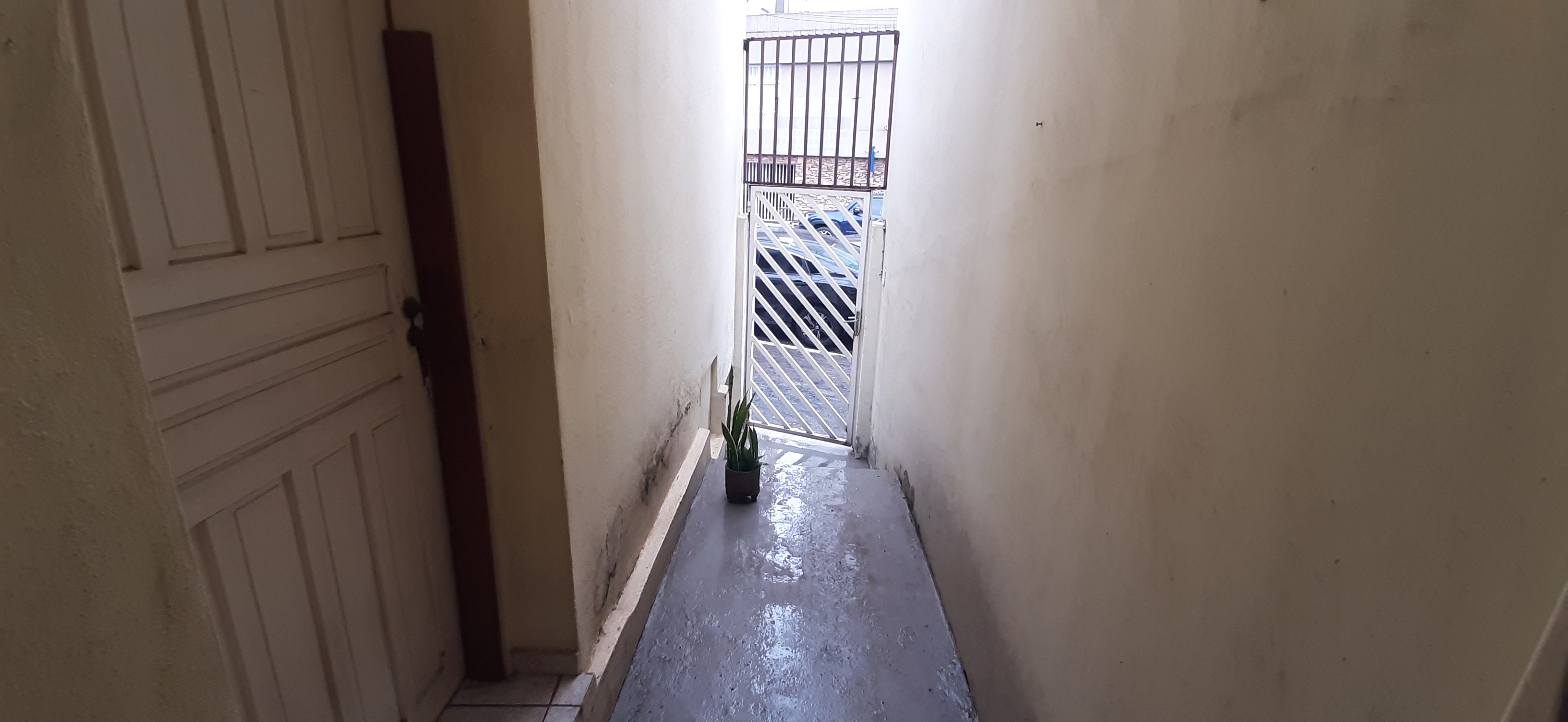 Imagem Casa com 5 Quartos à Venda, 130 m²em Perdizes - São Paulo