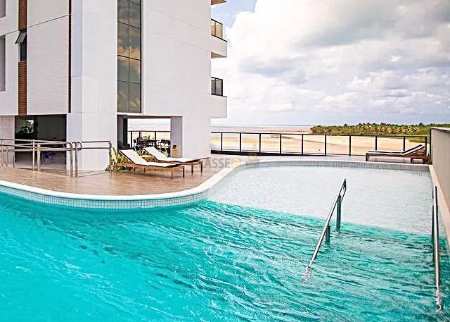 Imagem Apartamento com 1 Quarto para Alugar, 35 m²em Barra de Jangada - Jaboatão dos Guararapes Imagem Apartamento com 1 Quarto para Alugar, 35 m²em Barra de Jangada - Jaboatão dos Guararapes