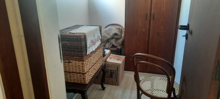 Imagem Apartamento com 3 Quartos para Alugar, 135 m²em Pitangueiras - Guarujá Imagem Apartamento com 3 Quartos para Alugar, 135 m²em Pitangueiras - Guarujá