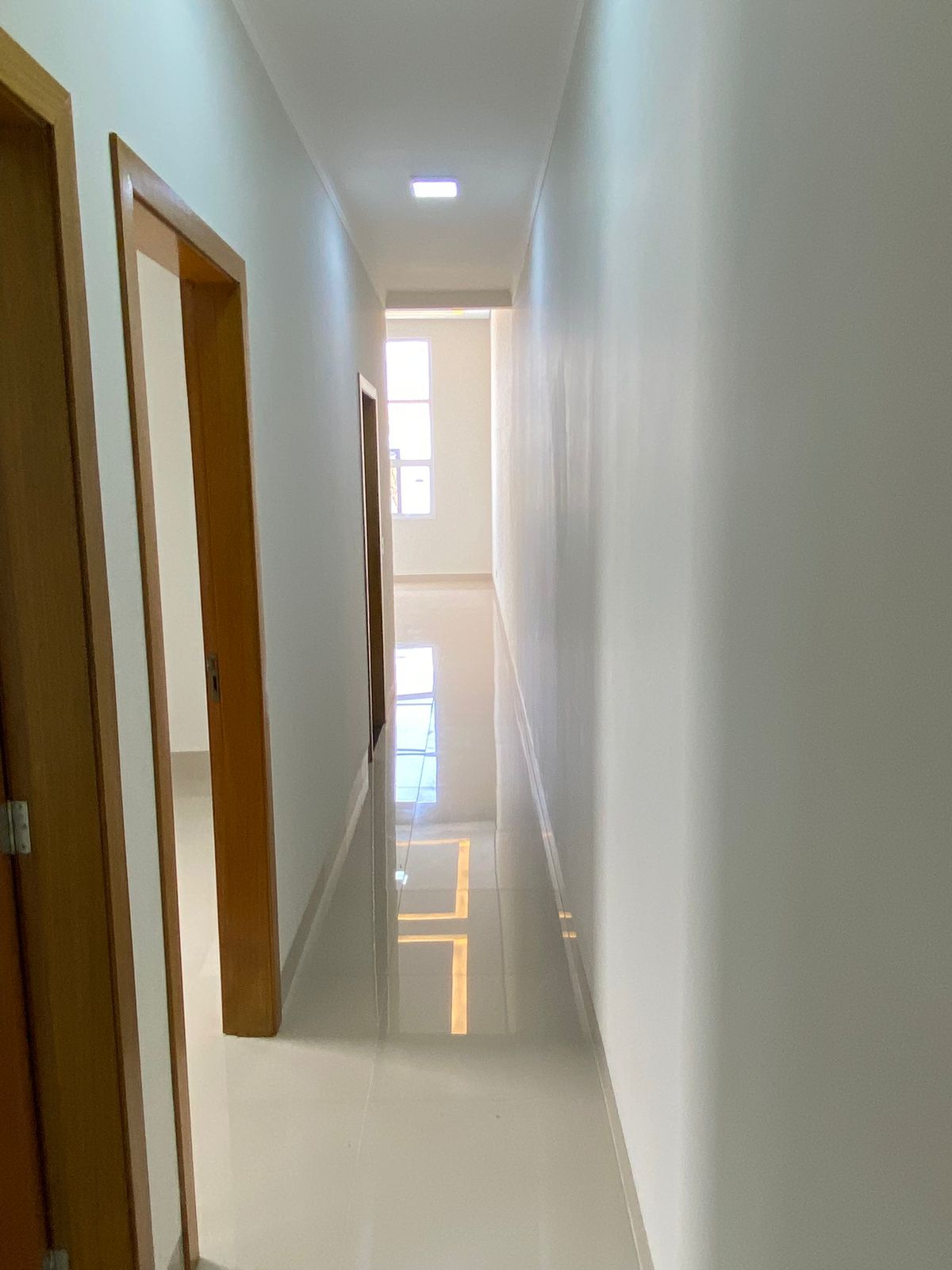 Imagem Casa com 3 Quartos à Venda, 85 m²em Segismundo Pereira - Uberlândia Imagem Casa com 3 Quartos à Venda, 85 m²em Segismundo Pereira - Uberlândia