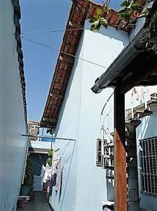 Imagem Casa com 3 Quartos à Venda, em Vila Brasílio Machado - São Paulo Imagem Casa com 3 Quartos à Venda, em Vila Brasílio Machado - São Paulo