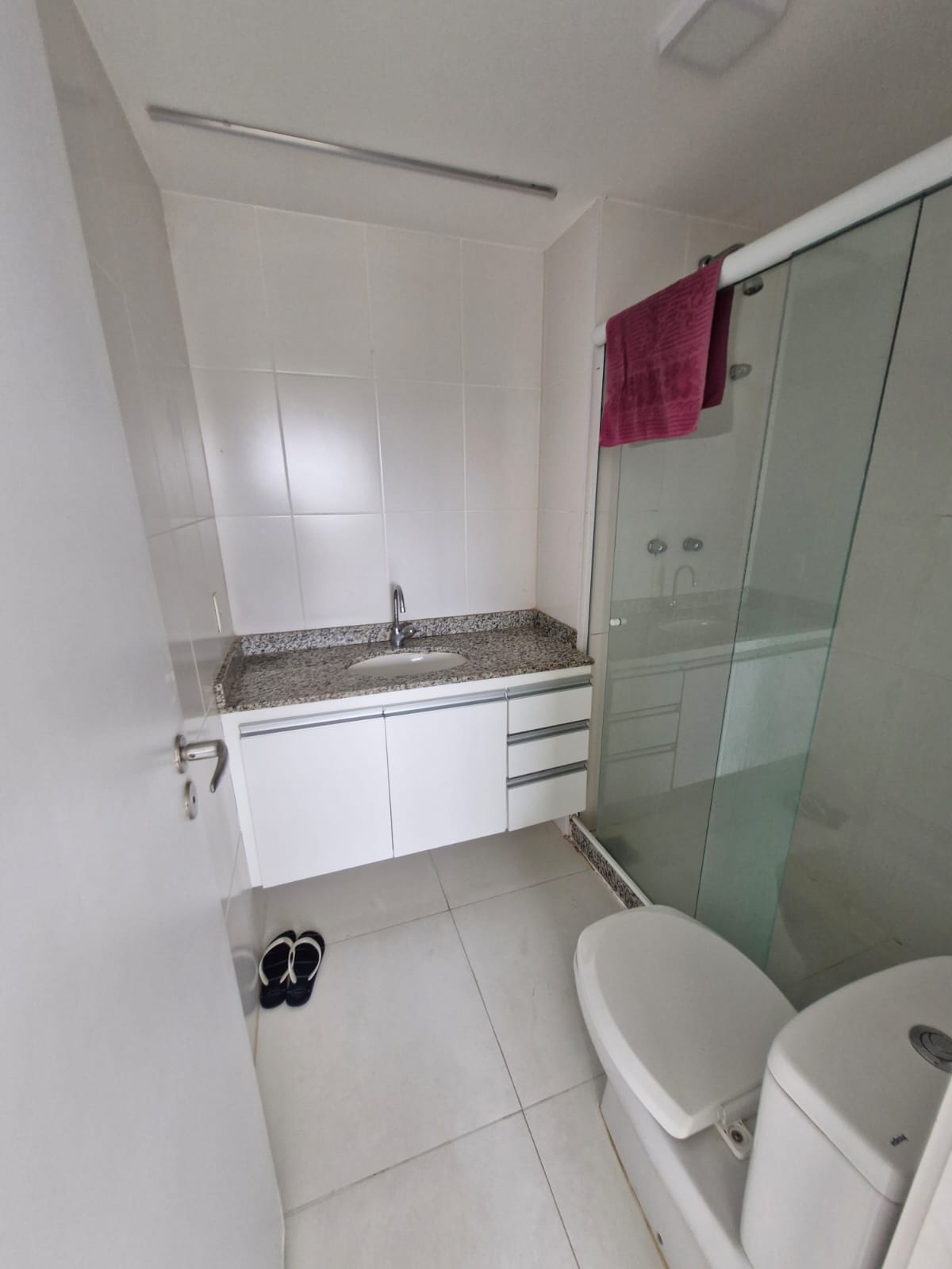 Imagem Apartamento com 3 Quartos à Venda, 88 m² em Recreio dos Bandeirantes - Rio de Janeiro Imagem Apartamento com 3 Quartos à Venda, 88 m² em Recreio dos Bandeirantes - Rio de Janeiro