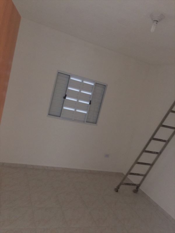 Imagem Casa com 1 Quarto à Venda, 70 m² em Campos Eliseos - Itanhaém Imagem Casa com 1 Quarto à Venda, 70 m² em Campos Eliseos - Itanhaém
