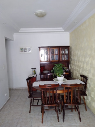 Imagem Apartamento com 2 Quartos à Venda, 75 m² em Picanço - Guarulhos