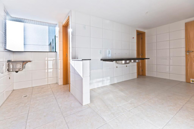 Imagem Apartamento com 4 Quartos à Venda, 151 m² em Pina - Recife