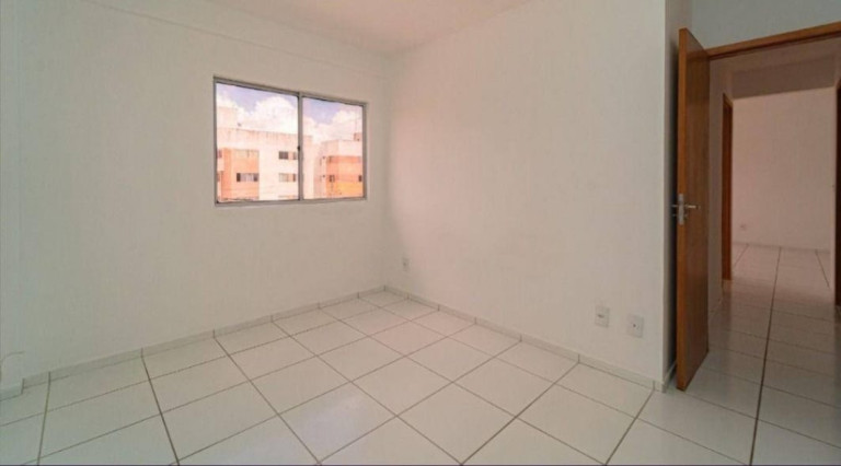 Imagem Apartamento com 3 Quartos à Venda, 63 m² em Planalto - Natal Imagem Apartamento com 3 Quartos à Venda, 63 m² em Planalto - Natal